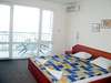 Amon Ra Hotel 